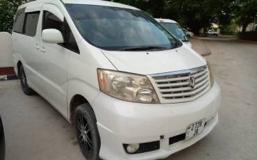 Honda Click i125