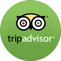 Review Us on TripAdvisor